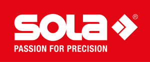 SOLA-Logo