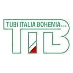 detail_logo_tubi