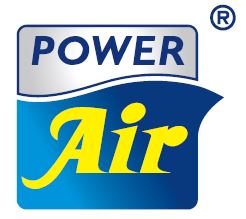 logo_POWER_AIR