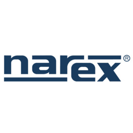 narexbystrice_logo