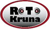 roto-kruna-logo-2