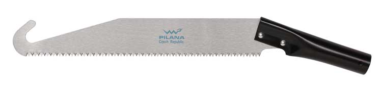 Prořezávací pila Pilana Promistry.cz