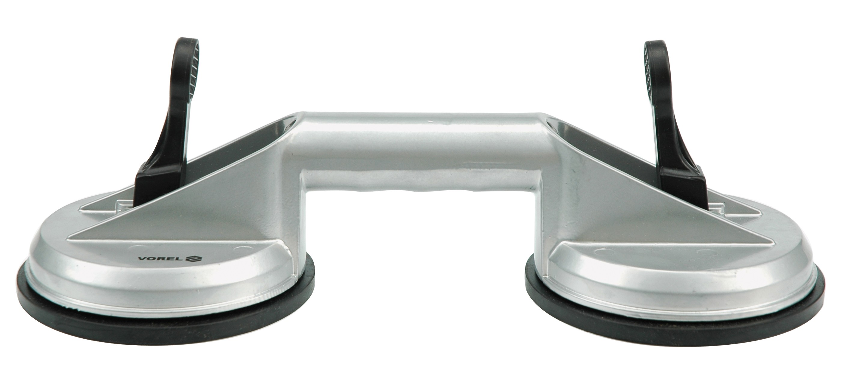 Přísavkové madlo ProMistry.cz