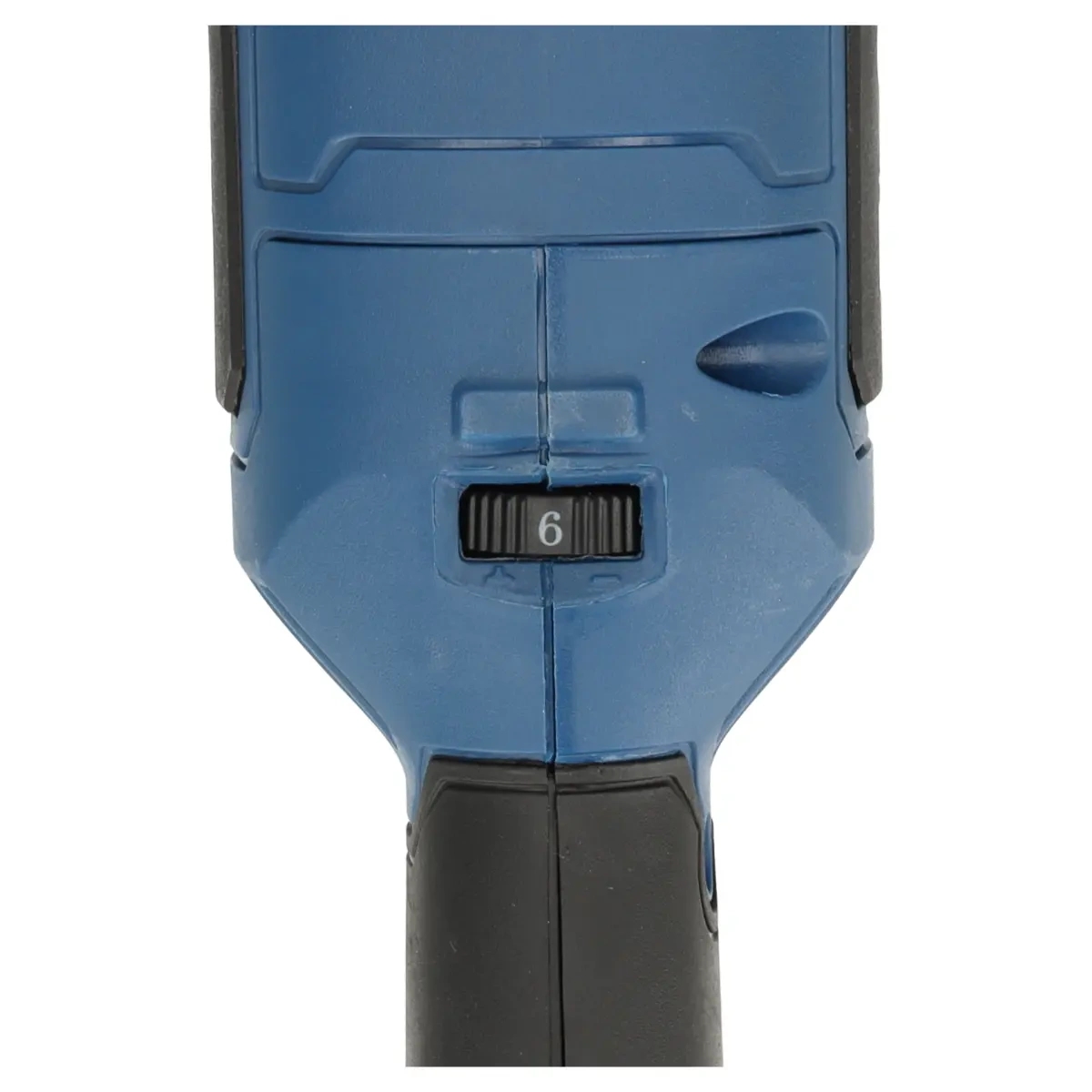 Úhlová bruska 125 mm Promistry.cz