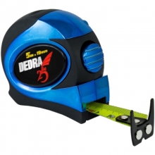 Svinovací metr Promistry.cz