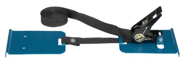 stahovací páš Promistry,cz