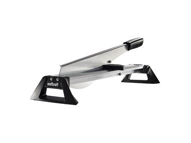 řezačka laminátu Promistry.cz