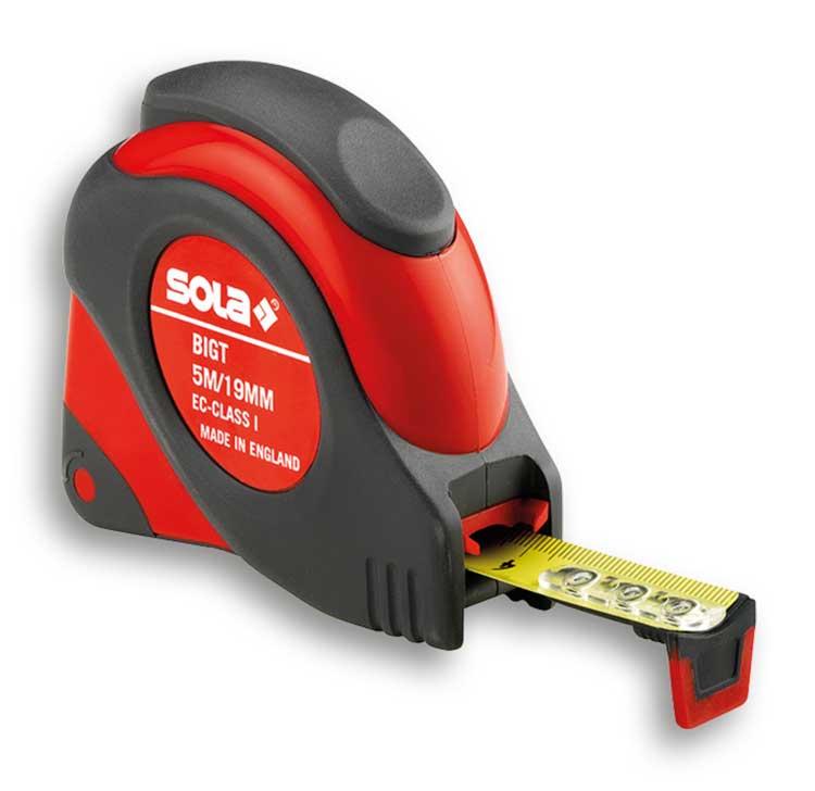 Svinovací metr Promistry.cz