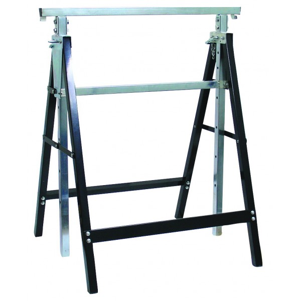 Montážní koza Promistry.cz