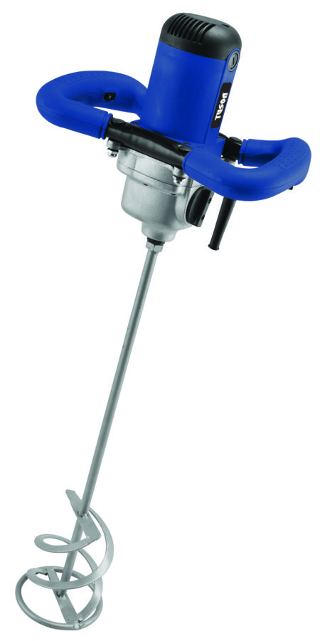 Elektrické míchadlo 1600 W Promistry.cz