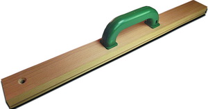 Montážní profil Promistyr.cz