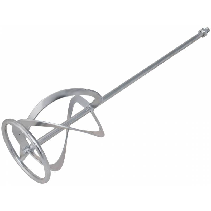 Míchací metla 135x600 Promistry.cz