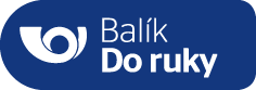 Logo-Balik-Do-ruky
